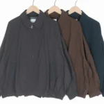 SFCFW25J04