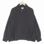 SFCFW25J04