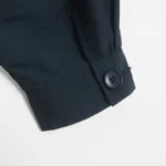 SFCFW25J04
