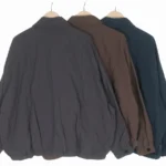 SFCFW25J04