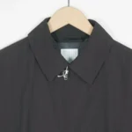 SFCFW25J04