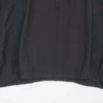 SFCFW25J04