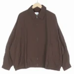 SFCFW25J04