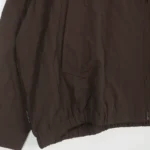 SFCFW25J04