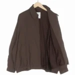 SFCFW25J04
