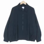 SFCFW25J04