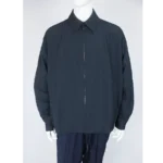 SFCFW25J04