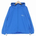SFCFW25J05