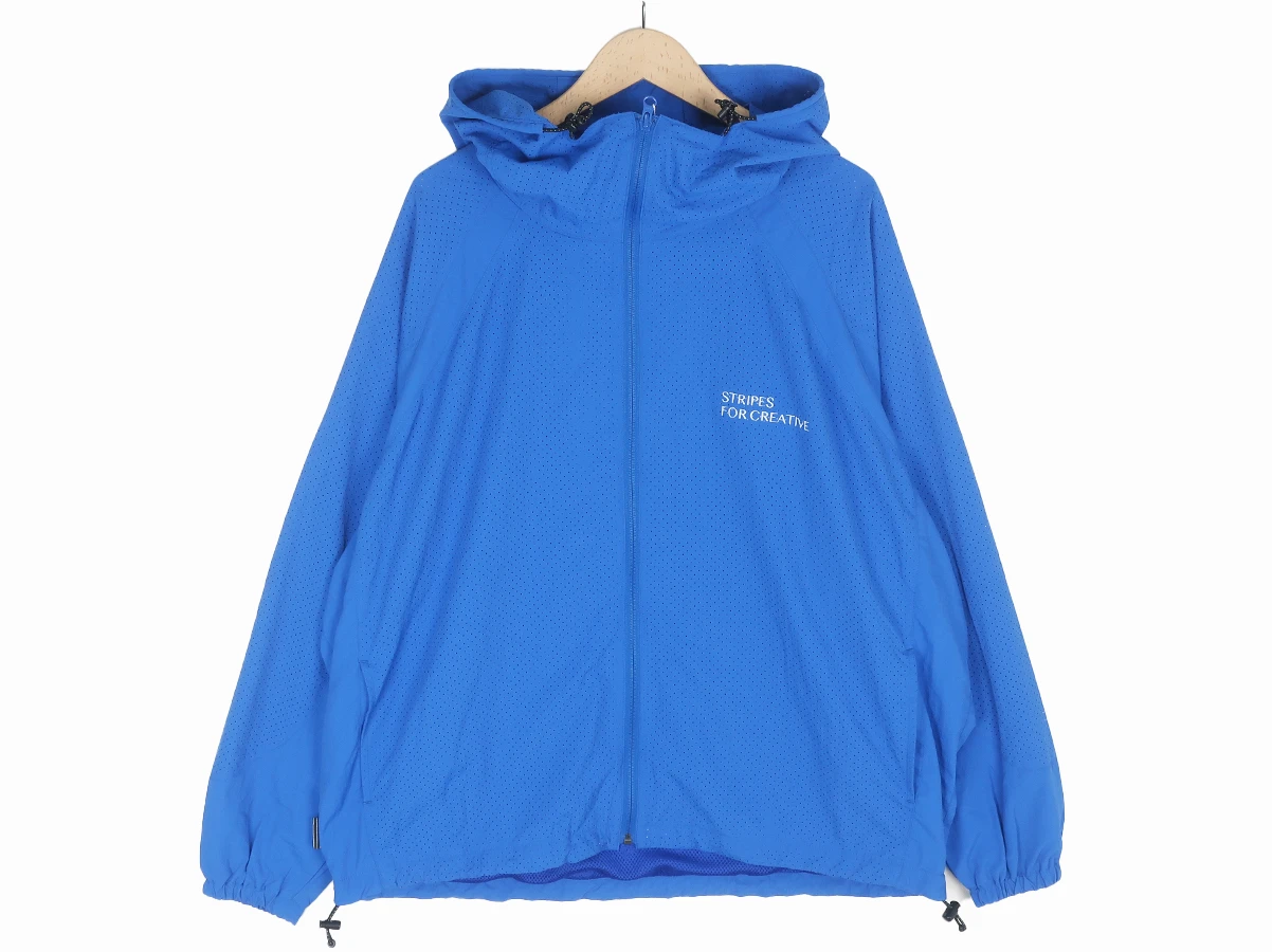 SFCFW25J05
