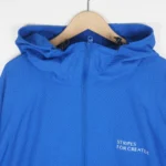 SFCFW25J05