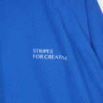 SFCFW25J05