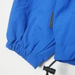 SFCFW25J05
