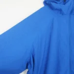 SFCFW25J05
