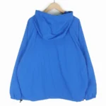 SFCFW25J05