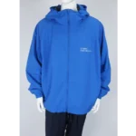 SFCFW25J05