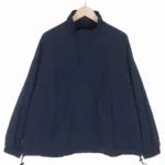SFCFW25J07