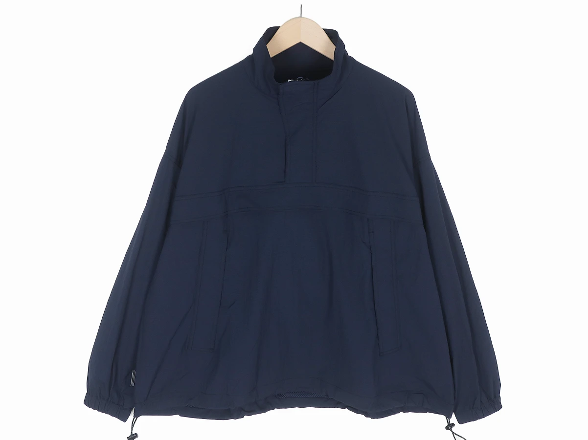 SFCFW25J07