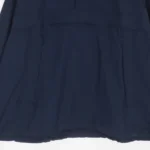 SFCFW25J07