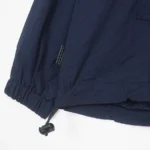 SFCFW25J07