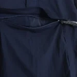 SFCFW25J07