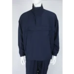 SFCFW25J07