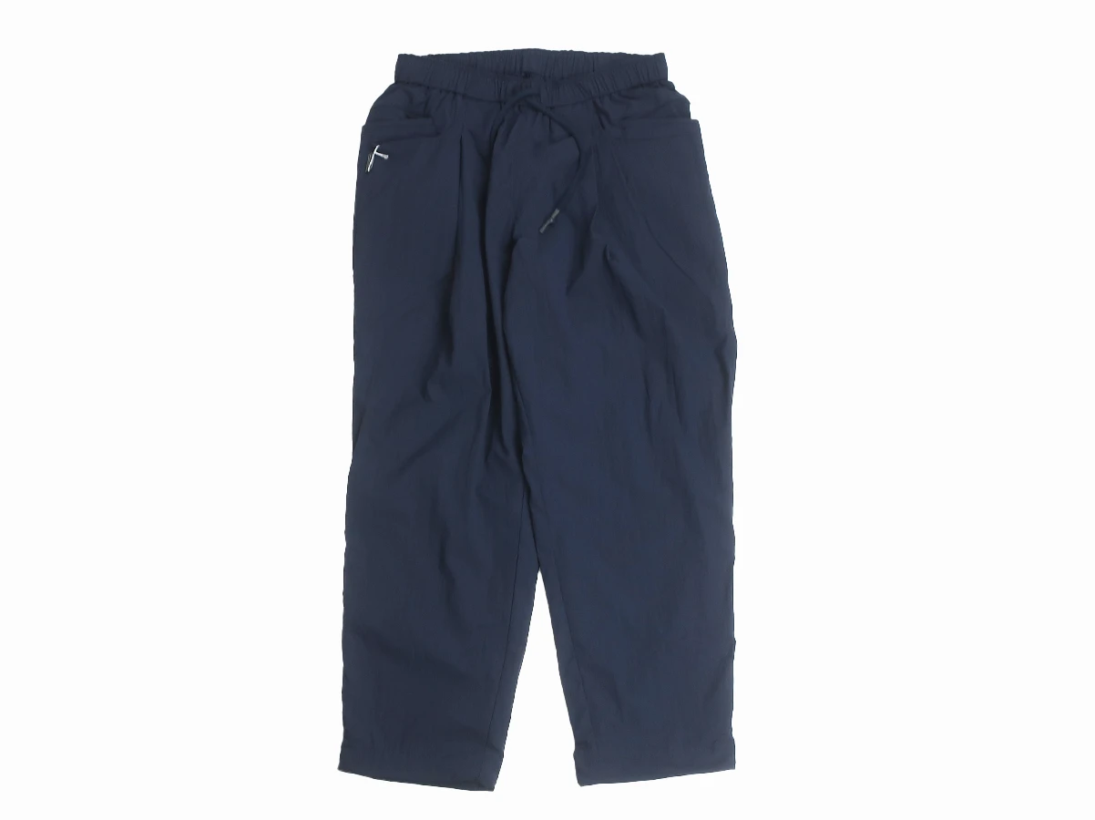 SFCFW25P04