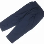 SFCFW25P04