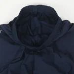 SFCFW25P04