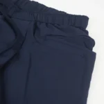 SFCFW25P04