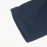 SFCFW25P04