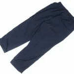 SFCFW25P04