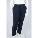 SFCFW25P04