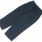 SFCFW25P06