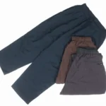 SFCFW25P06