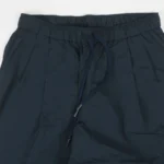 SFCFW25P06