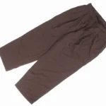 SFCFW25P06