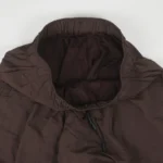 SFCFW25P06