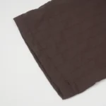 SFCFW25P06