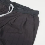 SFCFW25P06