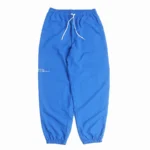 SFCFW25P09