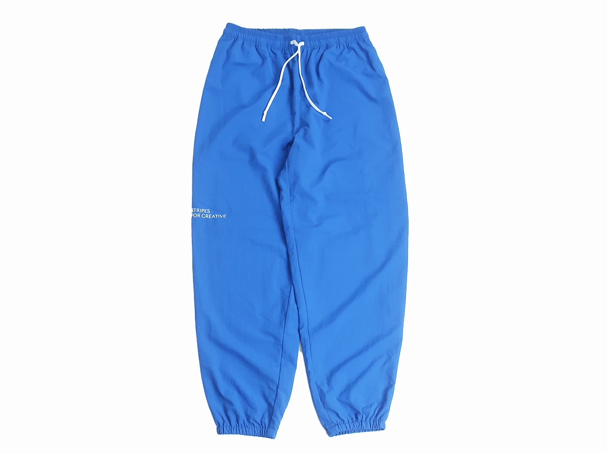 SFCFW25P09