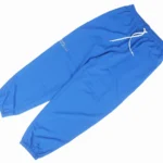 SFCFW25P09