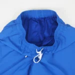 SFCFW25P09