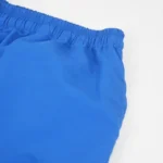 SFCFW25P09
