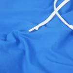 SFCFW25P09
