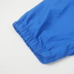 SFCFW25P09