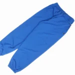 SFCFW25P09