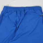 SFCFW25P09