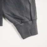 SM-HR1-0000-028