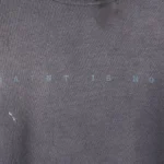 SM-HR1-0000-029